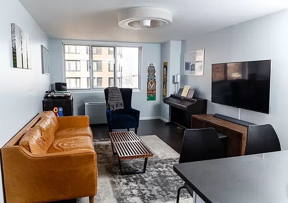 1st image of 345 E 93rd St APT 11A