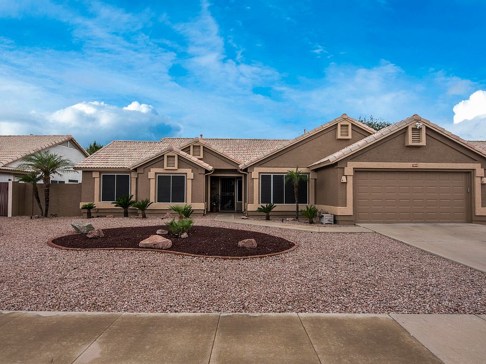 1st image of 7055 E Madero Ave