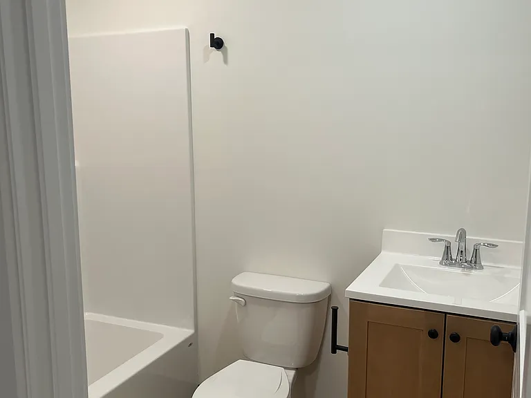 191 North St #1 — Photo 2