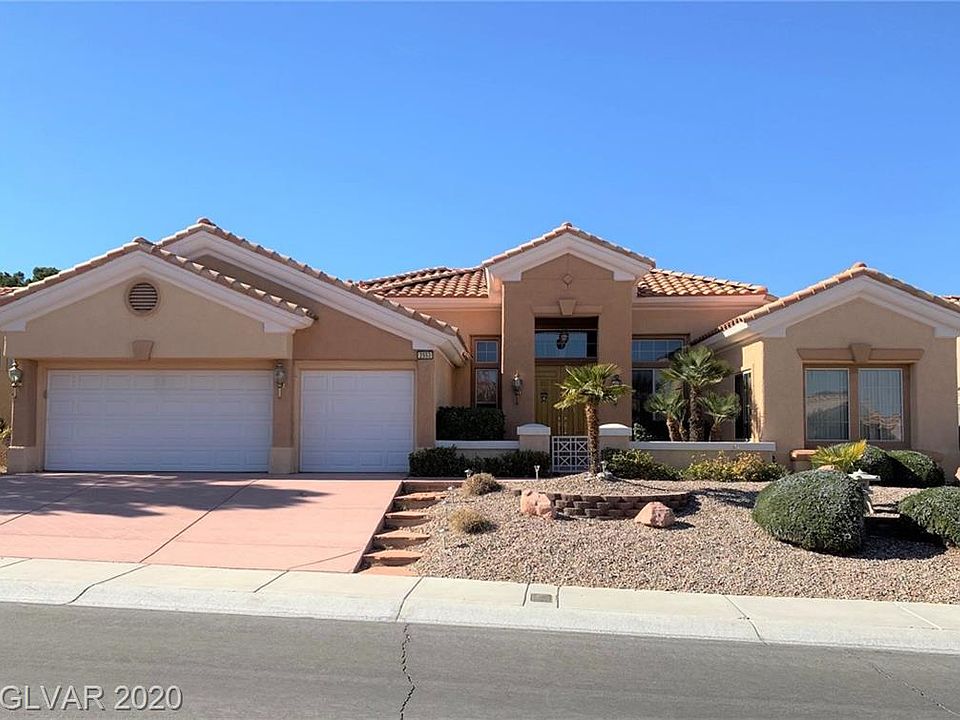 1st image of 2553 Youngdale Dr