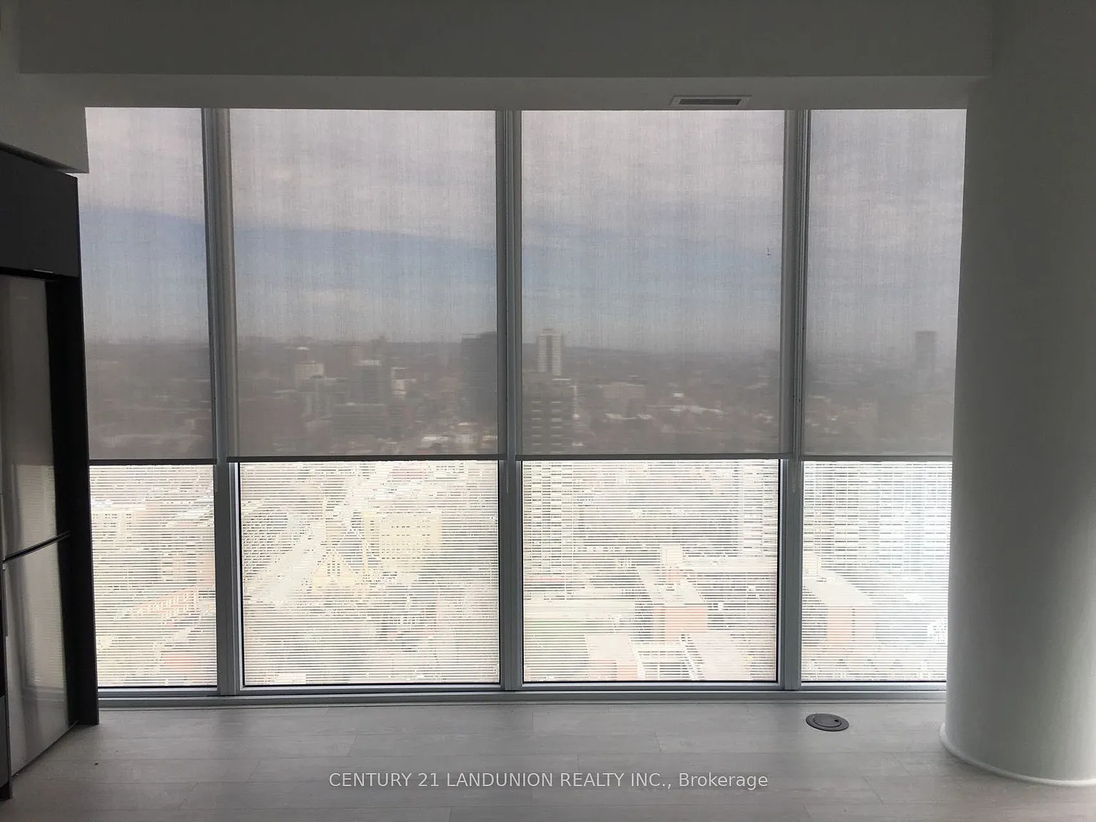 2 bed, $2,750 — Photo 2