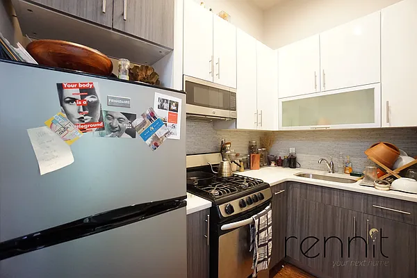 Rented by Rennit Inc. | media 41