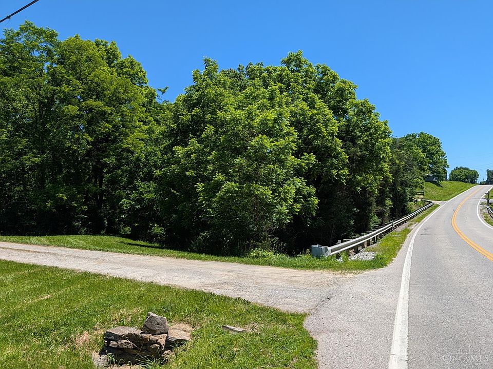 1st image of 1 State Route 232