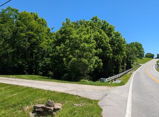 1 State Route 232, New Richmond, OH 45157