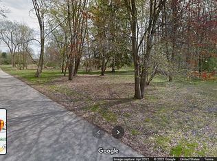 Birch Dr, Hopewell junction, NY 12533