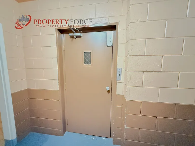 15 Mulberry Ct — Photo 56