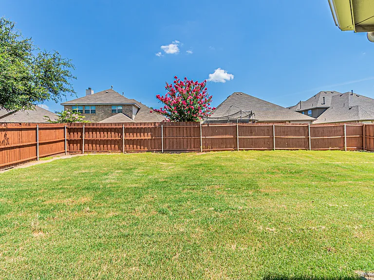 419 Fairland Dr — Photo 34