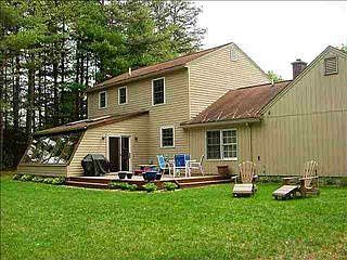 2nd image of 25 Kiley Ln