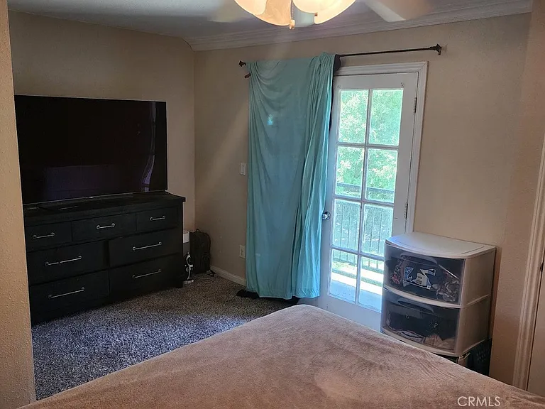 8222 Santa Inez Dr — Photo 10