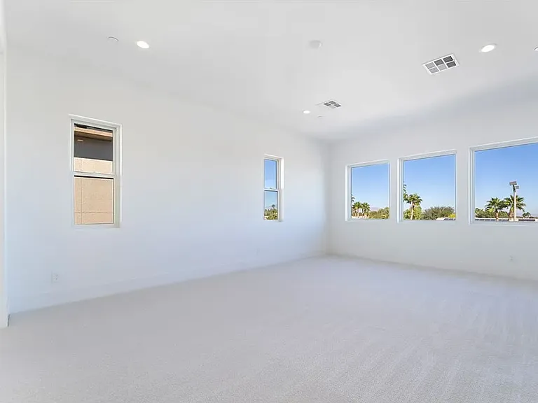 4846 Shady Ridge Dr — Photo 36