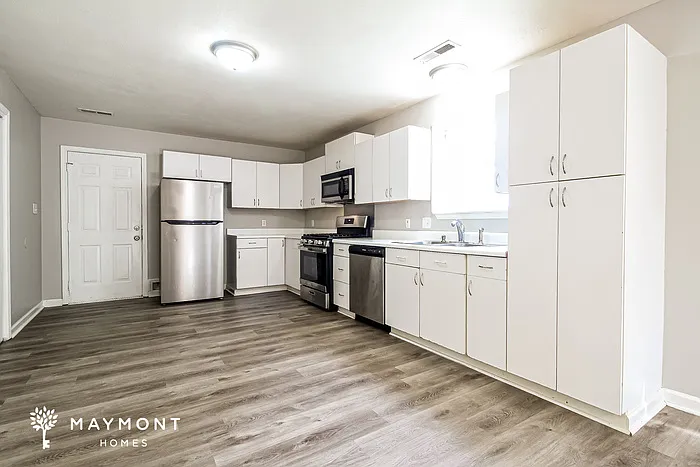 104 Quail Haven Dr — Photo 7