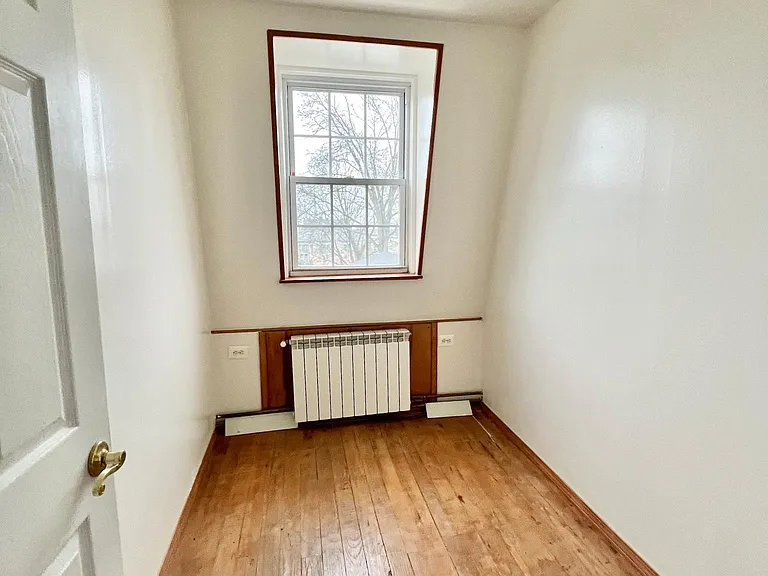 210 Union Ave #3A — Photo 14