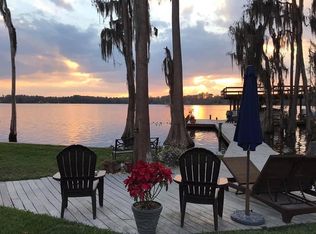 21121 Marsh Hawk Dr, Land O Lakes, FL 34638