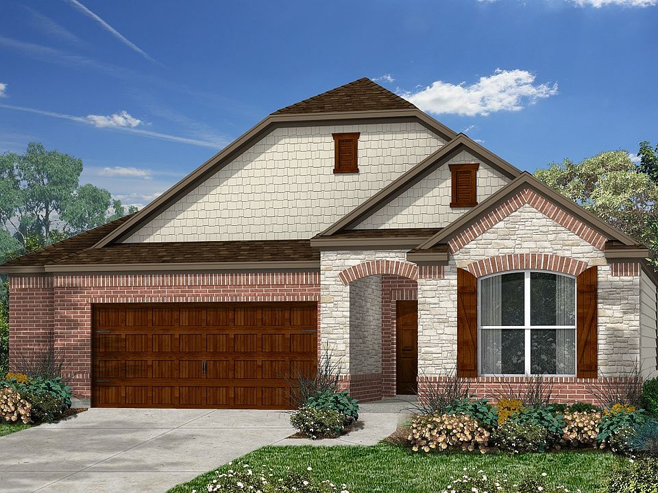 2nd image of 141 Jarbridge Dr #8MU0UO