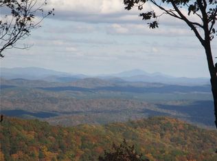 156 Cold Stream Trl Lot 158, Jasper, GA 30143