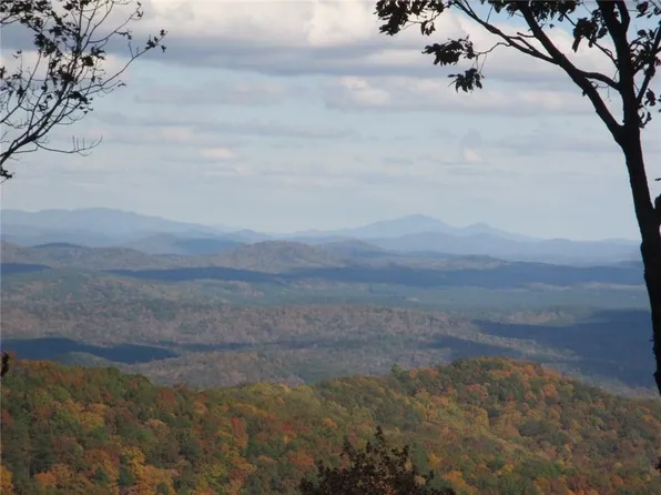 156 Cold Stream Trl Lot 158, Jasper, GA 30143