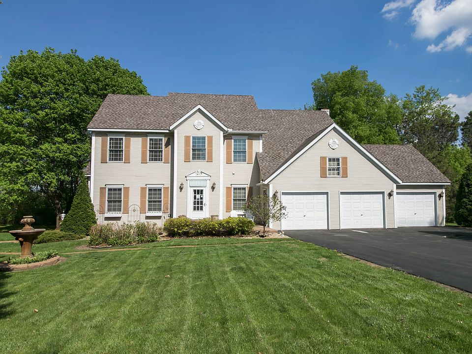 1st image of 12321 131st Street Cir S
