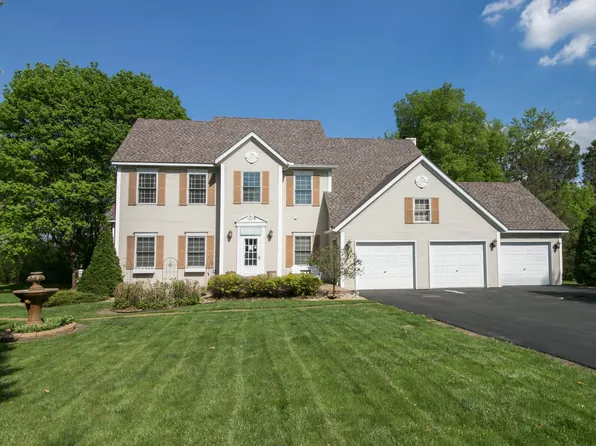 12321 131st Street Cir S, Hastings, MN 55033