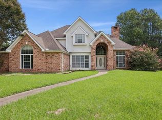 230 Christel, Vidor, TX 77662