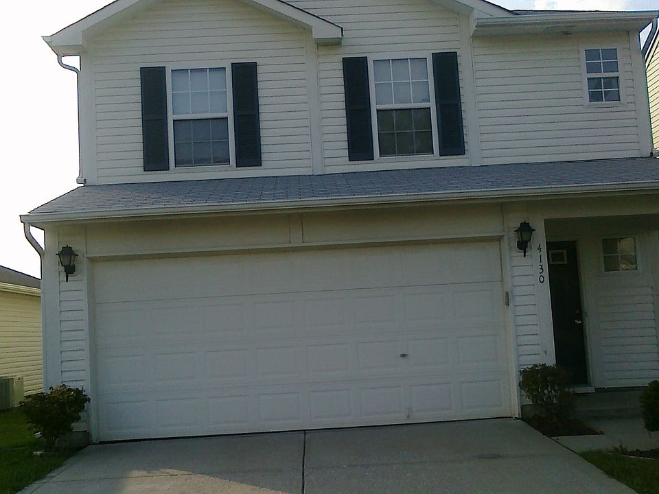 1st image of 4130 Orchard Valley Blvd