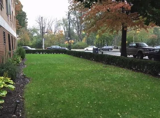 Rented by Lang Realty LLC | media 35