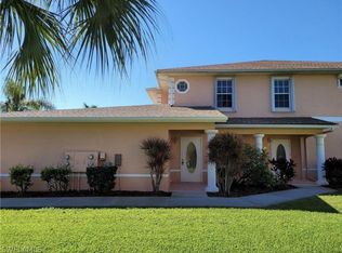 20068 Lake Vista Cir N APT 3, Lehigh Acres, FL 33936