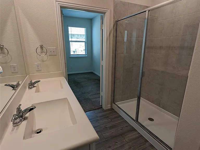 132 Copper Switch Dr — Photo 15