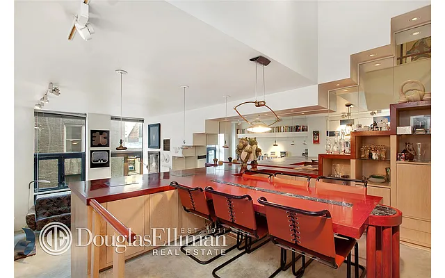 Sold by Douglas Elliman | media 8