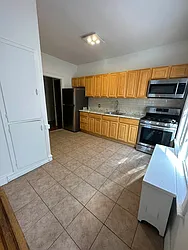 Rented by Ben Bay Realty Co. of Bay Ridge