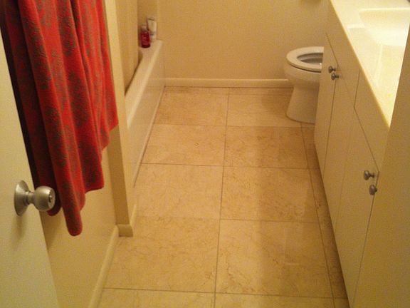 5th image of 1500 Tarrytown St