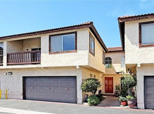 224 N Newhope St APT 2, Santa Ana, CA 92703