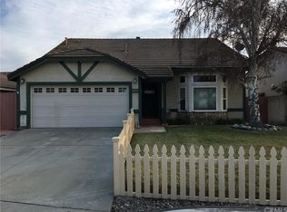 6753 Pierce Ct, Chino, CA 91710