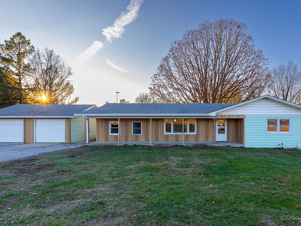 1st image of 5133 County Road 4650