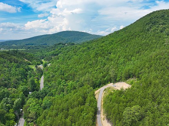 3rd image of Sharp Rd