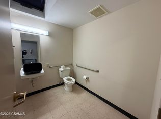 335 Cooks Ct, Danville, PA 17821