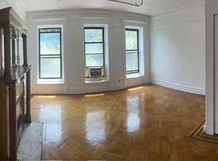 403 Sterling Pl APT 3, Brooklyn, NY 11238