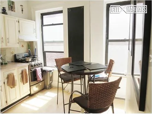 Rented by Citi Habitats | media 17