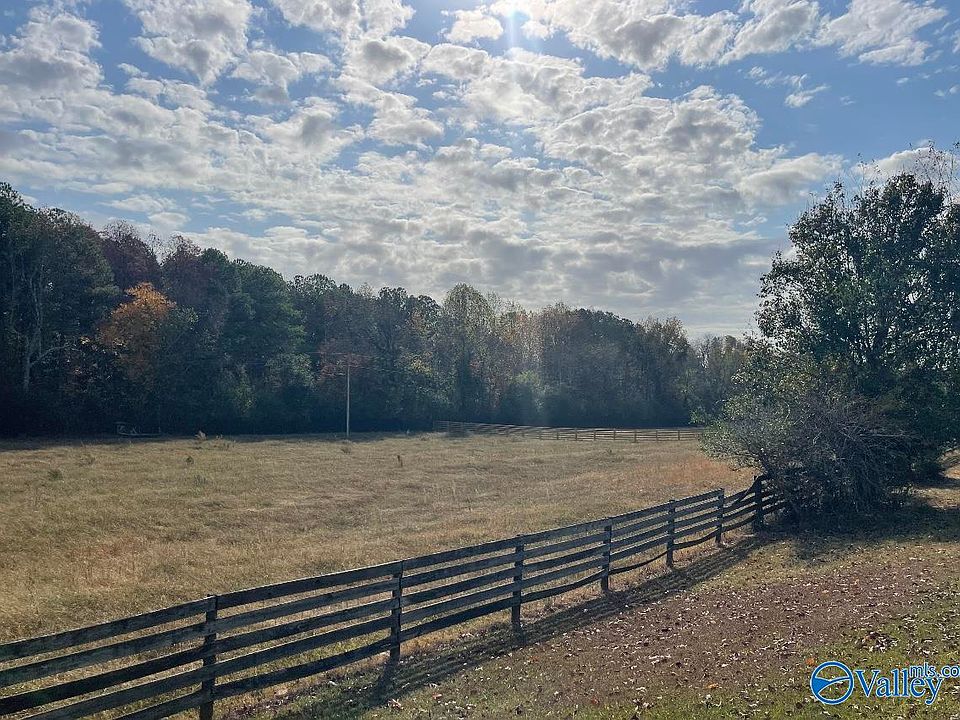 2nd image of 224 Lecroy Rd