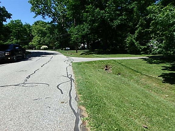 5th image of 79 W Bel Meadow Ln