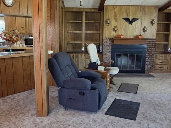 5th image of 151 Flamingo Dr #151FLAM