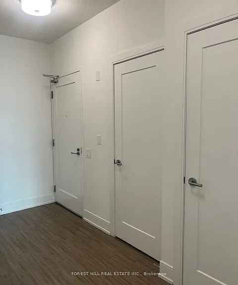 310 Tweedsmuir Ave #1602 — Photo 4