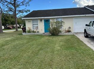 2501 2nd St, Saint Cloud, FL 34769