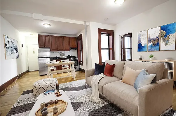 Rented by Compass | media 9