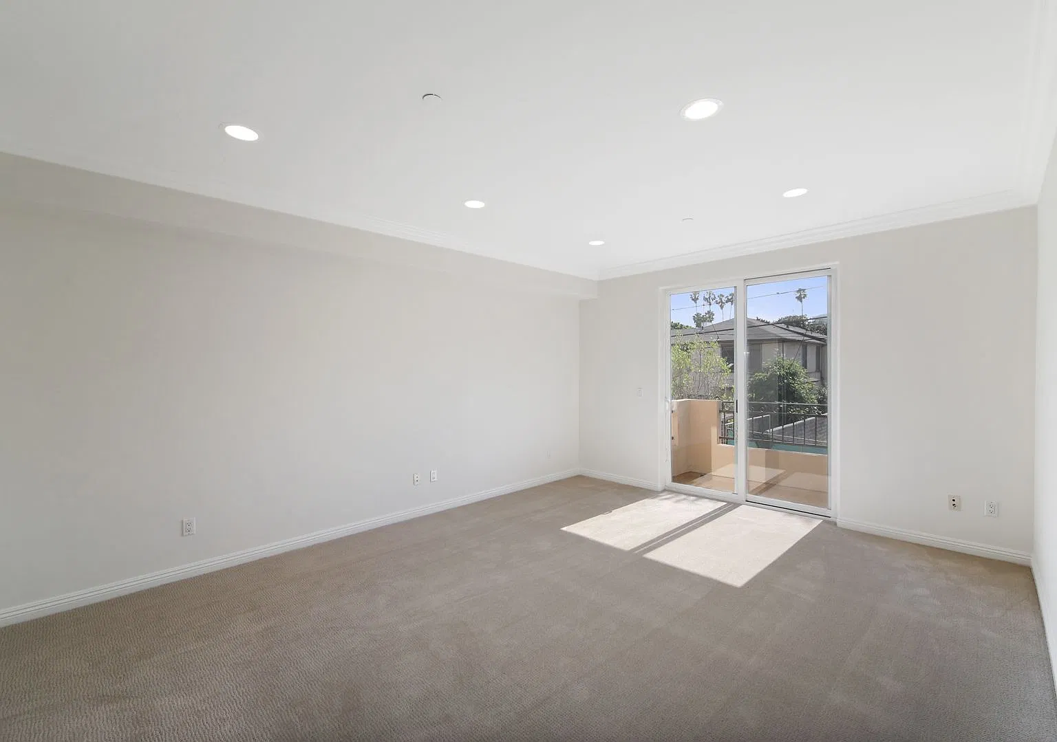 Alcott Rexford, Llc — Photo 3