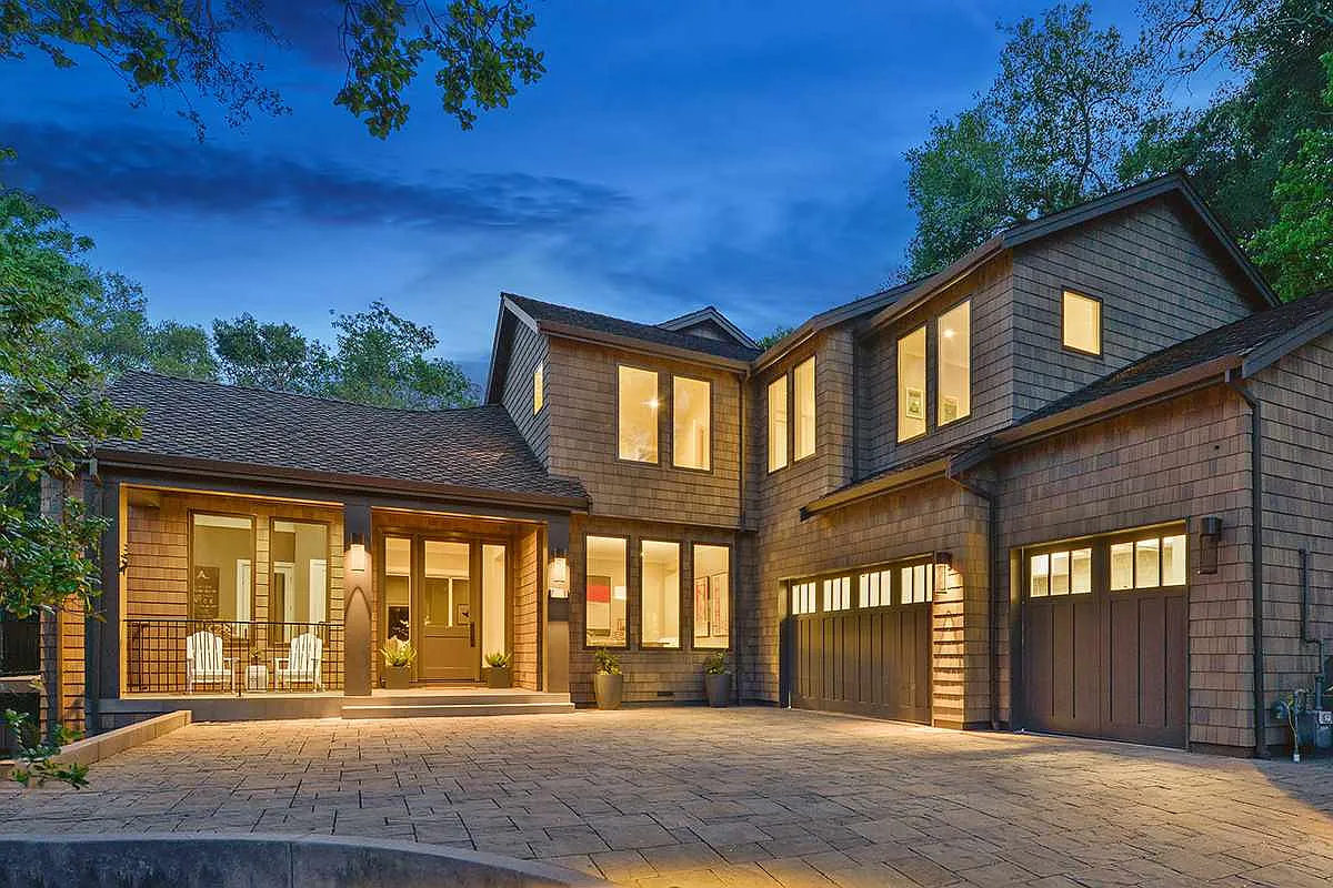 115 Wilderness Ln photo 1