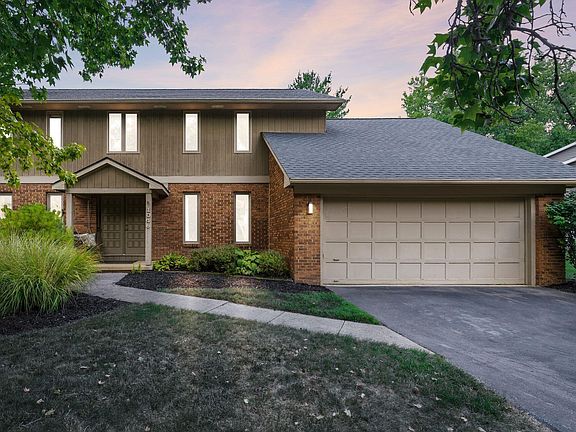 3rd image of 1046 Autumn Meadows Dr