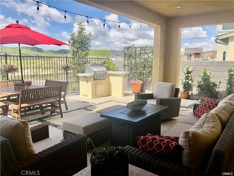 23 Alienta Rancho — Photo 15