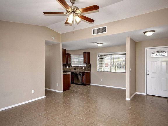 4th image of 7027 N Northlight Dr