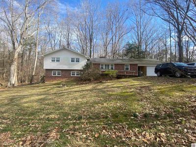 772 Bay Ln, Cadiz, KY, 42211