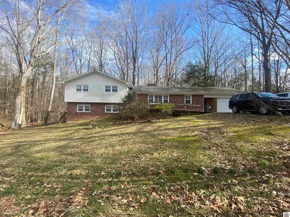 772 Bay Ln, Cadiz, KY 42211